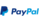 payment method