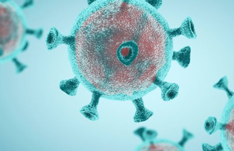 Prevent the spread of COVID-19
