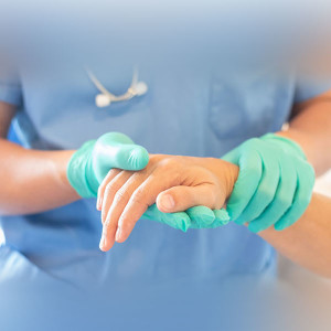 Safety Tips for Hospitals