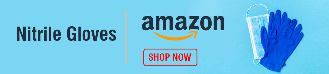 face-book-banner-1